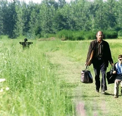 Цвет рая (1999) в хорошем качестве скачать торрент файл Цвет рая (1999) фильм в хорошем качестве скачать торрент файл