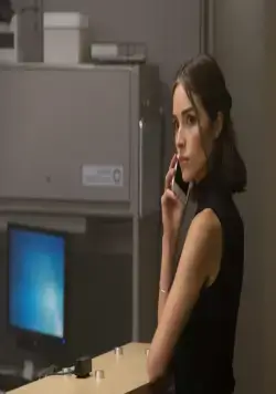 Расправа (2018) скачать торрент бесплатно Расправа (2018) фильм скачать торрент бесплатно