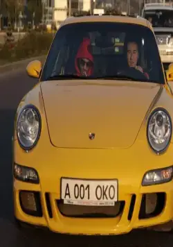 Сказ о розовом зайце (2010) в хорошем качестве скачать торрент файл Сказ о розовом зайце (2010) фильм в хорошем качестве скачать торрент файл