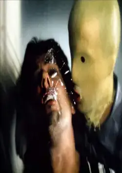 Воскрешение (1999) скачать торрент бесплатно Воскрешение (1999) фильм скачать торрент бесплатно