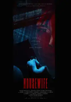Домохозяйка / Housewife (2017) фильм скачать через торрет бесплатно в хорошем качестве