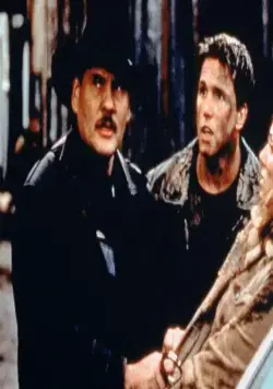 Камуфляж (2001) в хорошем качестве скачать торрент файл Камуфляж (2001) фильм в хорошем качестве скачать торрент файл