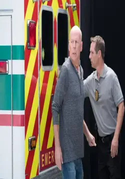 Расправа (2018) в хорошем качестве скачать торрент файл Расправа (2018) фильм в хорошем качестве скачать торрент файл