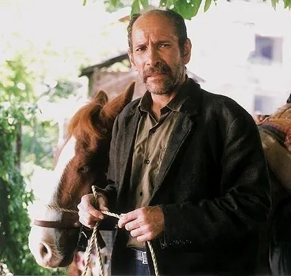 Цвет рая (1999) скачать торрент бесплатно Цвет рая (1999) фильм скачать торрент бесплатно