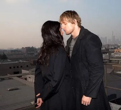 Могучий Тор (2011) скачать торрент бесплатно Могучий Тор (2011) фильм скачать торрент бесплатно