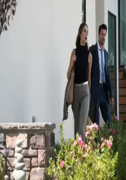 Расправа (2018) скачать торрент файл Расправа (2018) фильм скачать торрент файл