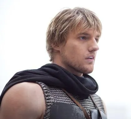 Могучий Тор (2011) скачать торрент файл Могучий Тор (2011) фильм скачать торрент файл