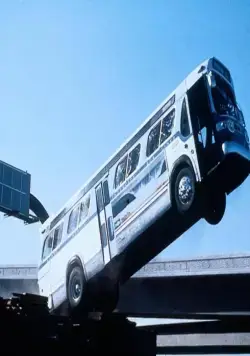 Скорость (1994) скачать торрент бесплатно Скорость (1994) фильм скачать торрент бесплатно