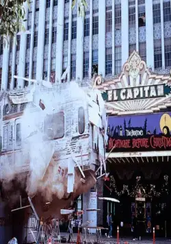 Скорость (1994) скачать торрент файл Скорость (1994) фильм скачать торрент файл