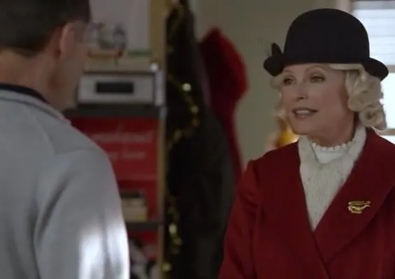 Санта Лапус 2: Санта лапушки (2012) в хорошем качестве скачать торрент файл Санта Лапус 2: Санта лапушки (2012) фильм в хорошем качестве скачать торрент файл