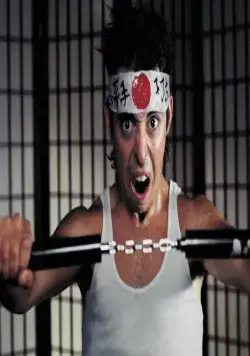 Возврат (2006) скачать торрент бесплатно Возврат (2006) фильм скачать торрент бесплатно