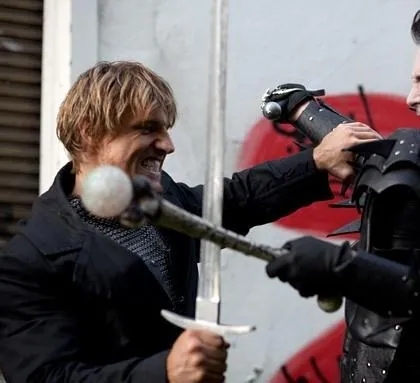 Могучий Тор (2011) в хорошем качестве скачать торрент файл Могучий Тор (2011) фильм в хорошем качестве скачать торрент файл