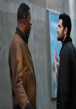 Восставшие мертвецы: Конец игры (2016) скачать торрент файл Восставшие мертвецы: Конец игры (2016) фильм скачать торрент файл