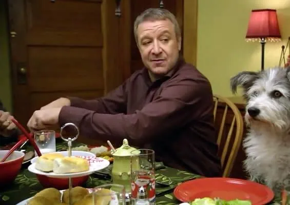 Санта Лапус 2: Санта лапушки (2012) скачать торрент файл Санта Лапус 2: Санта лапушки (2012) фильм скачать торрент файл