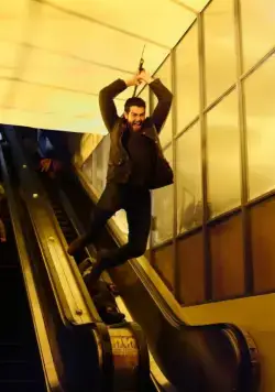 Восставшие мертвецы: Конец игры (2016) в хорошем качестве скачать торрент файл Восставшие мертвецы: Конец игры (2016) фильм в хорошем качестве скачать торрент файл