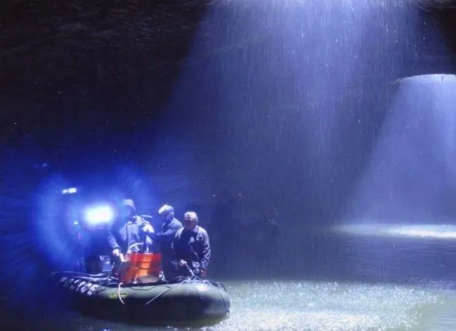 Империя волков (2005) в хорошем качестве скачать торрент файл Империя волков (2005) фильм в хорошем качестве скачать торрент файл