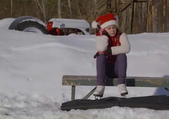 Санта Лапус 2: Санта лапушки (2012) скачать торрент бесплатно Санта Лапус 2: Санта лапушки (2012) фильм скачать торрент бесплатно