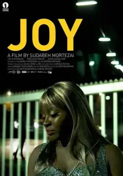 Джой / Joy (2018) фильм скачать через торрет бесплатно в хорошем качестве