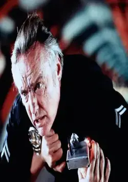 Скорость (1994) в хорошем качестве скачать торрент файл Скорость (1994) фильм в хорошем качестве скачать торрент файл