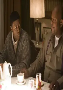 Экспресс: История легенды спорта Эрни Дэвиса (2008) скачать торрент файл Экспресс: История легенды спорта Эрни Дэвиса (2008) фильм скачать торрент файл