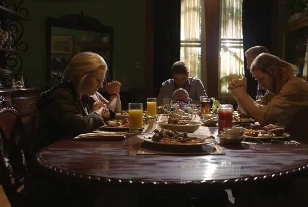 Злая кровь (2014) в хорошем качестве скачать торрент файл Злая кровь (2014) фильм в хорошем качестве скачать торрент файл