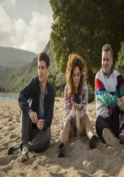 Дублин Олдскул (2018) скачать торрент бесплатно Дублин Олдскул (2018) фильм скачать торрент бесплатно