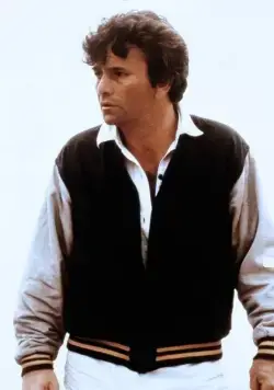 Женщина не в себе (1974) скачать торрент файл Женщина не в себе (1974) фильм скачать торрент файл