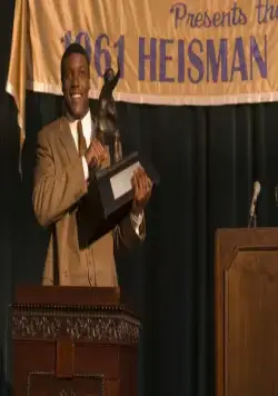 Экспресс: История легенды спорта Эрни Дэвиса (2008) скачать торрент бесплатно Экспресс: История легенды спорта Эрни Дэвиса (2008) фильм скачать торрент бесплатно