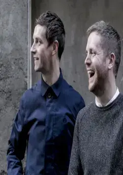 Дублин Олдскул (2018) скачать торрент файл Дублин Олдскул (2018) фильм скачать торрент файл