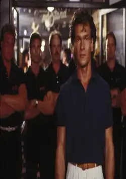 Дом у дороги (1989) скачать торрент бесплатно Дом у дороги (1989) фильм скачать торрент бесплатно