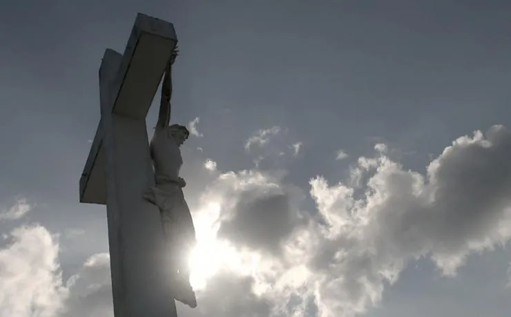 Злая кровь (2014) скачать торрент бесплатно Злая кровь (2014) фильм скачать торрент бесплатно