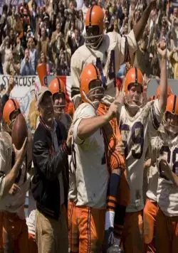 Экспресс: История легенды спорта Эрни Дэвиса (2008) в хорошем качестве скачать торрент файл Экспресс: История легенды спорта Эрни Дэвиса (2008) фильм в хорошем качестве скачать торрент файл