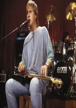 Дом у дороги (1989) скачать торрент файл Дом у дороги (1989) фильм скачать торрент файл