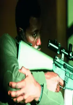 Под прицелом (2002) скачать торрент бесплатно Под прицелом (2002) фильм скачать торрент бесплатно