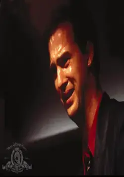 Волшебная миля (1988) в хорошем качестве скачать торрент файл Волшебная миля (1988) фильм в хорошем качестве скачать торрент файл