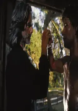 Дом у дороги (1989) в хорошем качестве скачать торрент файл Дом у дороги (1989) фильм в хорошем качестве скачать торрент файл