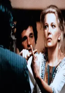 Женщина не в себе (1974) в хорошем качестве скачать торрент файл Женщина не в себе (1974) фильм в хорошем качестве скачать торрент файл