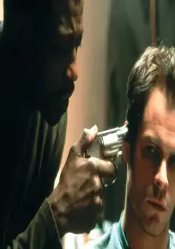 Под прицелом (2002) скачать торрент файл Под прицелом (2002) фильм скачать торрент файл