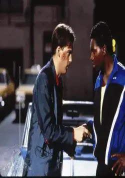 Волшебная миля (1988) скачать торрент бесплатно Волшебная миля (1988) фильм скачать торрент бесплатно