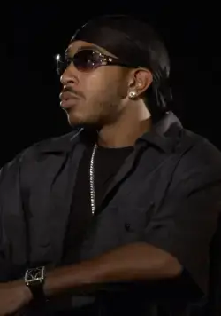 Суета и движение (2005) скачать торрент бесплатно Суета и движение (2005) фильм скачать торрент бесплатно