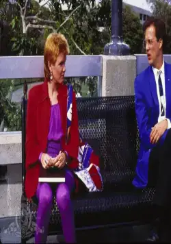 Волшебная миля (1988) скачать торрент файл Волшебная миля (1988) фильм скачать торрент файл