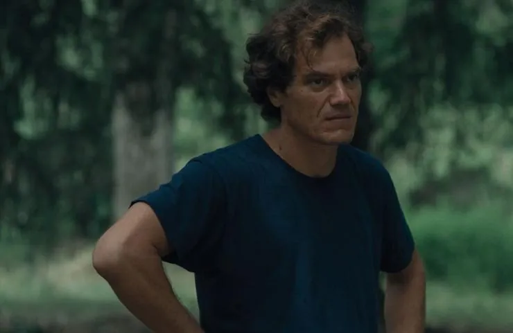 Волки (2016) скачать торрент файл Волки (2016) фильм скачать торрент файл