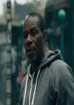 Волки (2016) скачать торрент бесплатно Волки (2016) фильм скачать торрент бесплатно