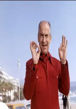 Человек-оркестр (1970) скачать торрент файл Человек-оркестр (1970) фильм скачать торрент файл