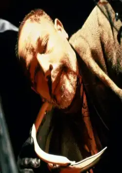 Травма (1993) в хорошем качестве скачать торрент файл Травма (1993) фильм в хорошем качестве скачать торрент файл