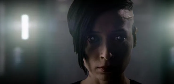 Машина (2013) в хорошем качестве скачать торрент файл Машина (2013) фильм в хорошем качестве скачать торрент файл