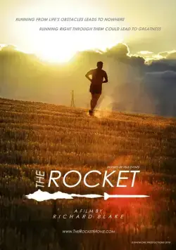 Ракета / The Rocket (2018) фильм скачать через торрет бесплатно в хорошем качестве