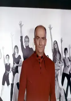 Человек-оркестр (1970) скачать торрент бесплатно Человек-оркестр (1970) фильм скачать торрент бесплатно