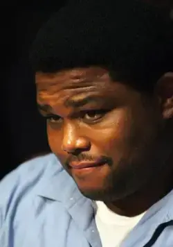 Суета и движение (2005) в хорошем качестве скачать торрент файл Суета и движение (2005) фильм в хорошем качестве скачать торрент файл