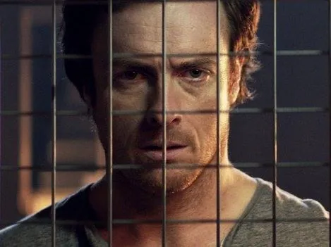 Машина (2013) скачать торрент бесплатно Машина (2013) фильм скачать торрент бесплатно